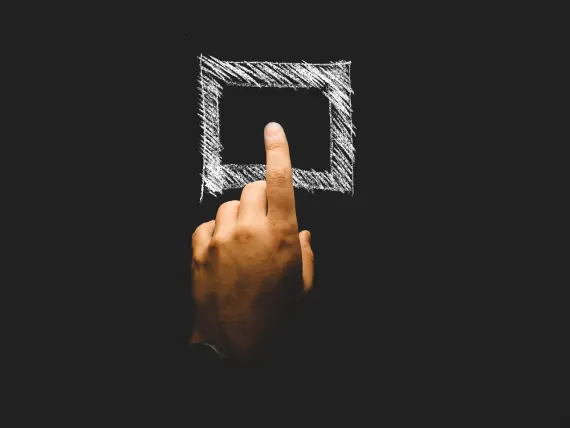 Casino Lucky Red Stuðningur